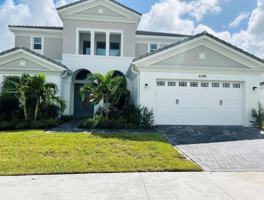 featured image of 5199 Liberty Ln