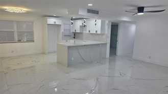 5332 Nw 18th St Apt 1-O - Photo 1 of 1