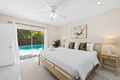 1724 Nw 36th Ct - Photo 1 of 1