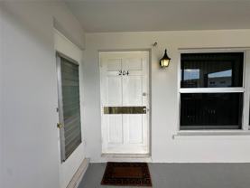 651 Pine Dr - Photo 1 of 1