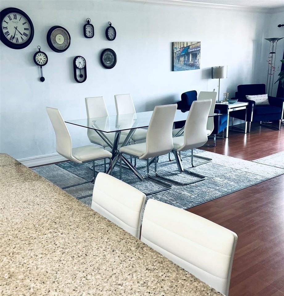 800 Ne 195th St Apt 605 - Photo 7 of 44