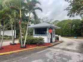 3301 Spanish Moss Ter Apt 601 - Photo 1 of 1