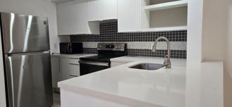 10930 Royal Palm Blvd Unit 10930 - Photo 1 of 1