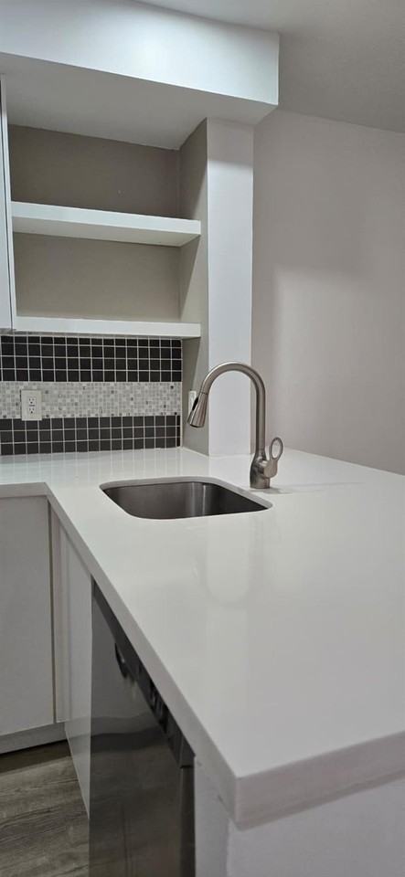 10930 Royal Palm Blvd Unit 10930 - Photo 5 of 31