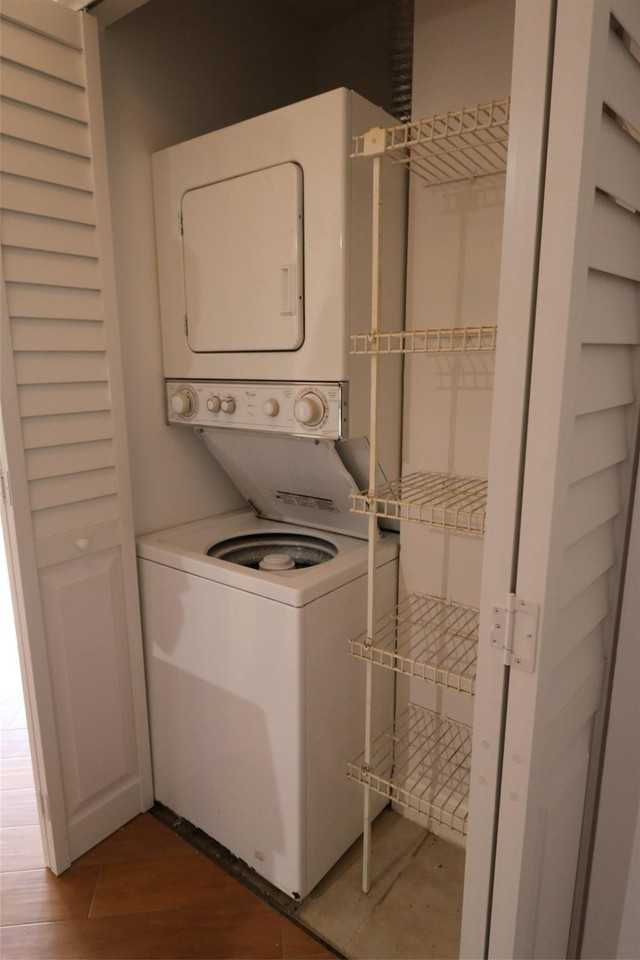 2445 Sw 18th Ter Apt 907 - Photo 3 of 16