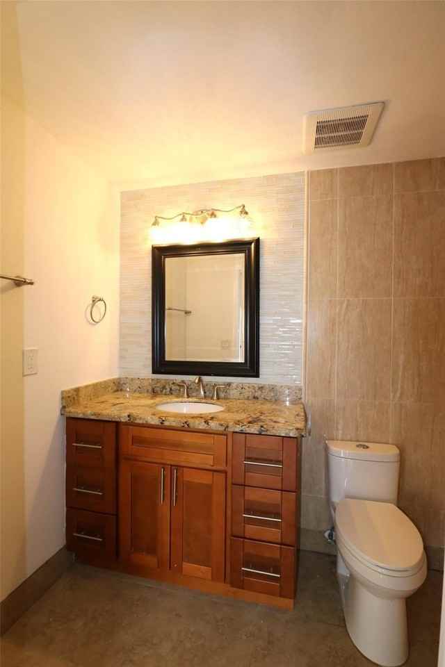 2445 Sw 18th Ter Apt 907 - Photo 7 of 16