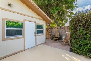 1724 37th St - Photo 1 of 1