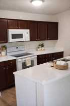 1715 Meadows Cir W Unit 1715 - Photo 1 of 1