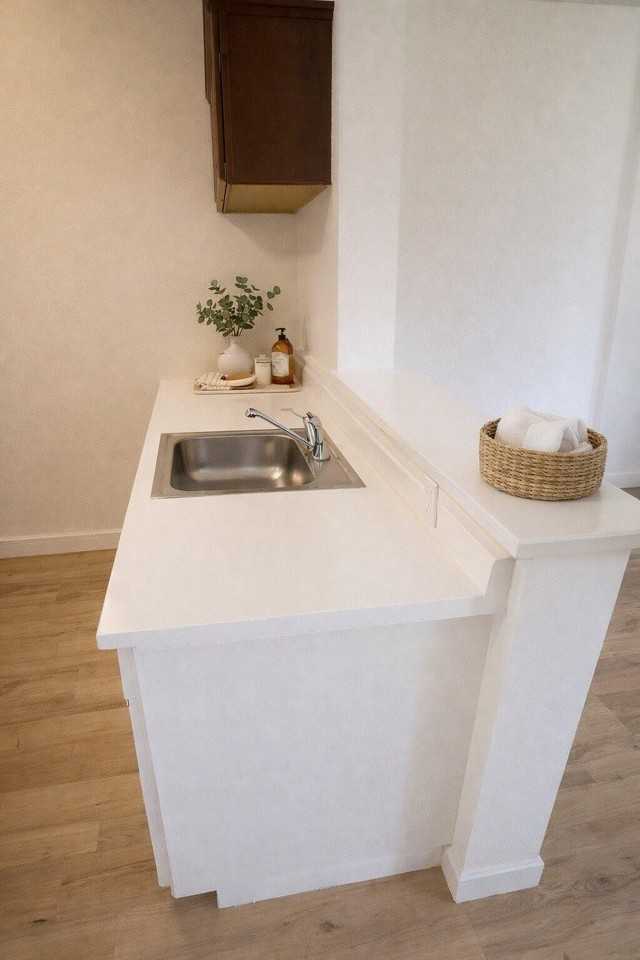 1715 Meadows Cir W #1715 - Photo 3 of 4