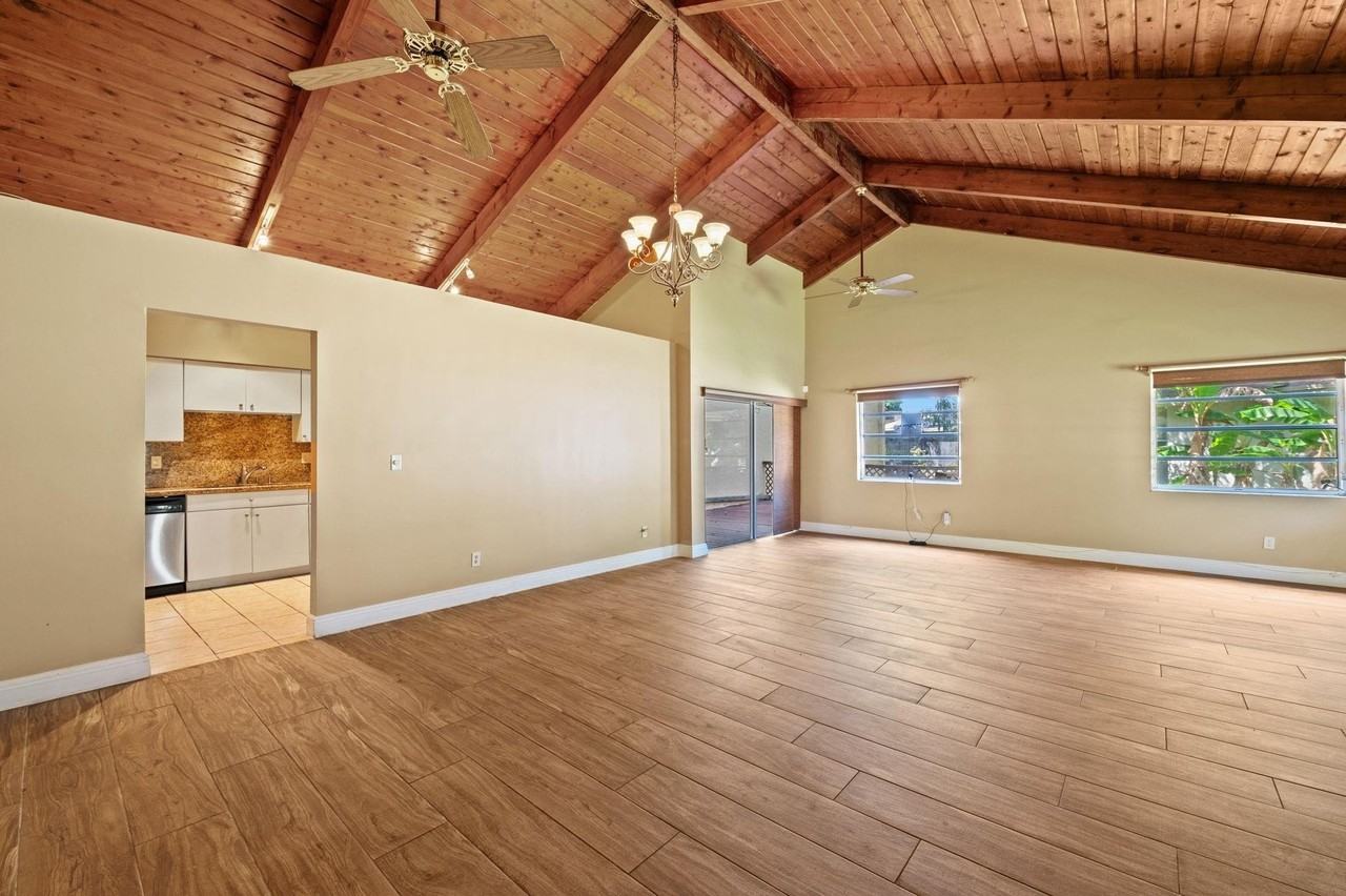 2229 Nova Village Dr - Photo 2 of 13