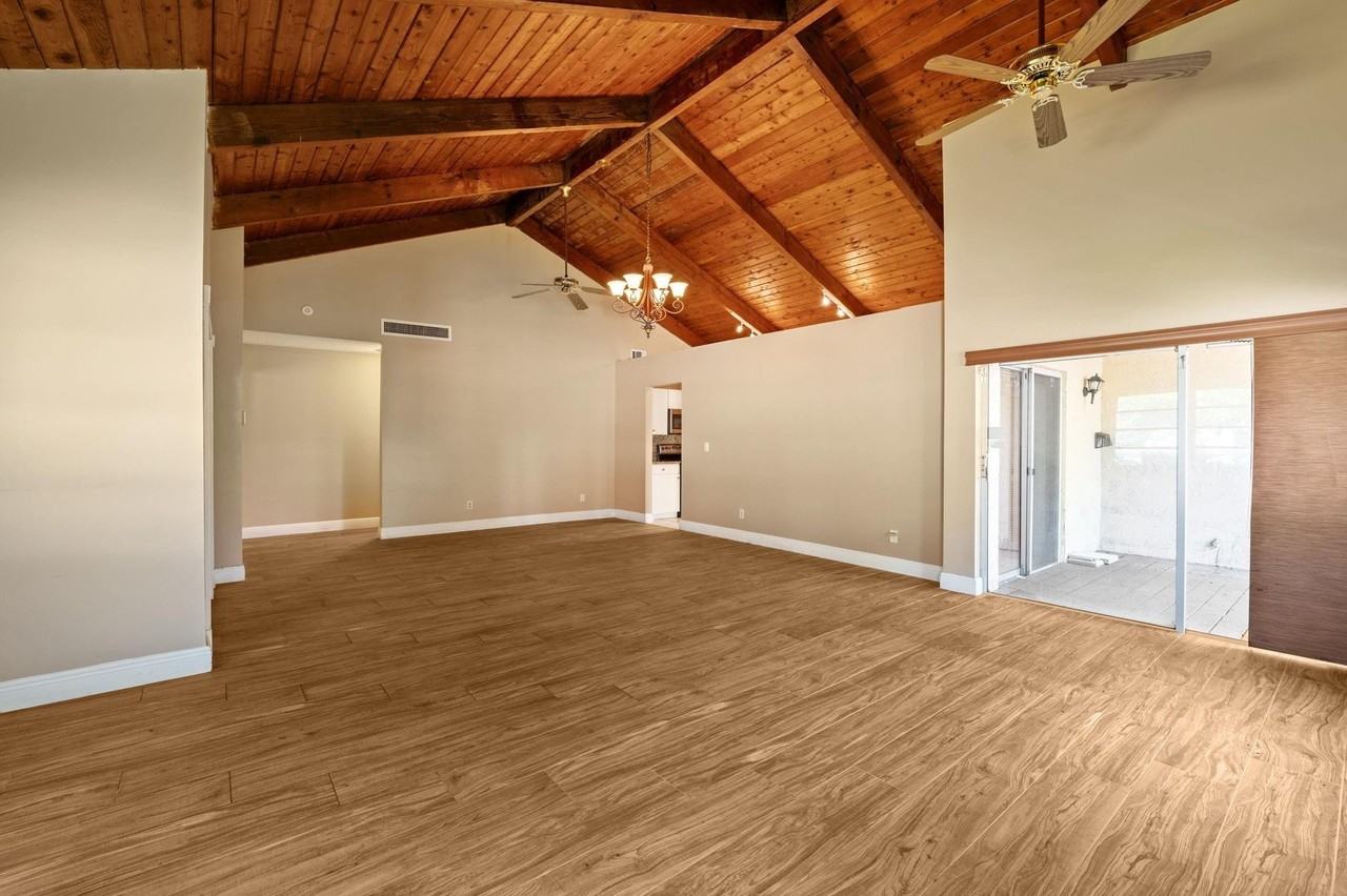 2229 Nova Village Dr - Photo 3 of 13