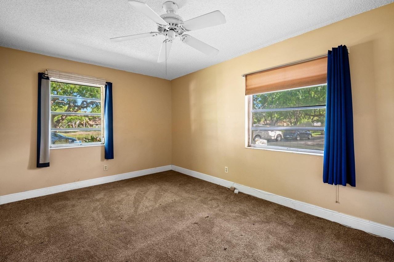 2229 Nova Village Dr - Photo 6 of 13