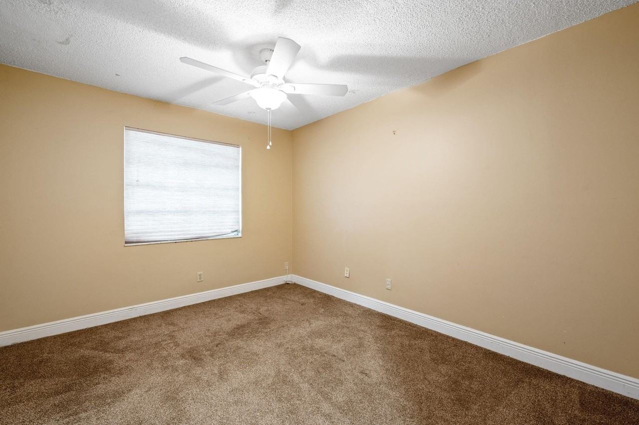 2229 Nova Village Dr - Photo 7 of 13