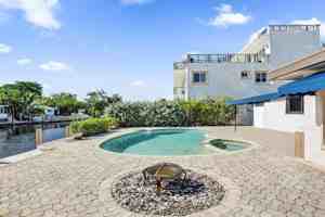 featured image of 2632 Se 10th Ct