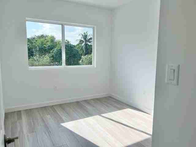 25265 Sw 134th Ave Unit 9 - Photo 5 of 14