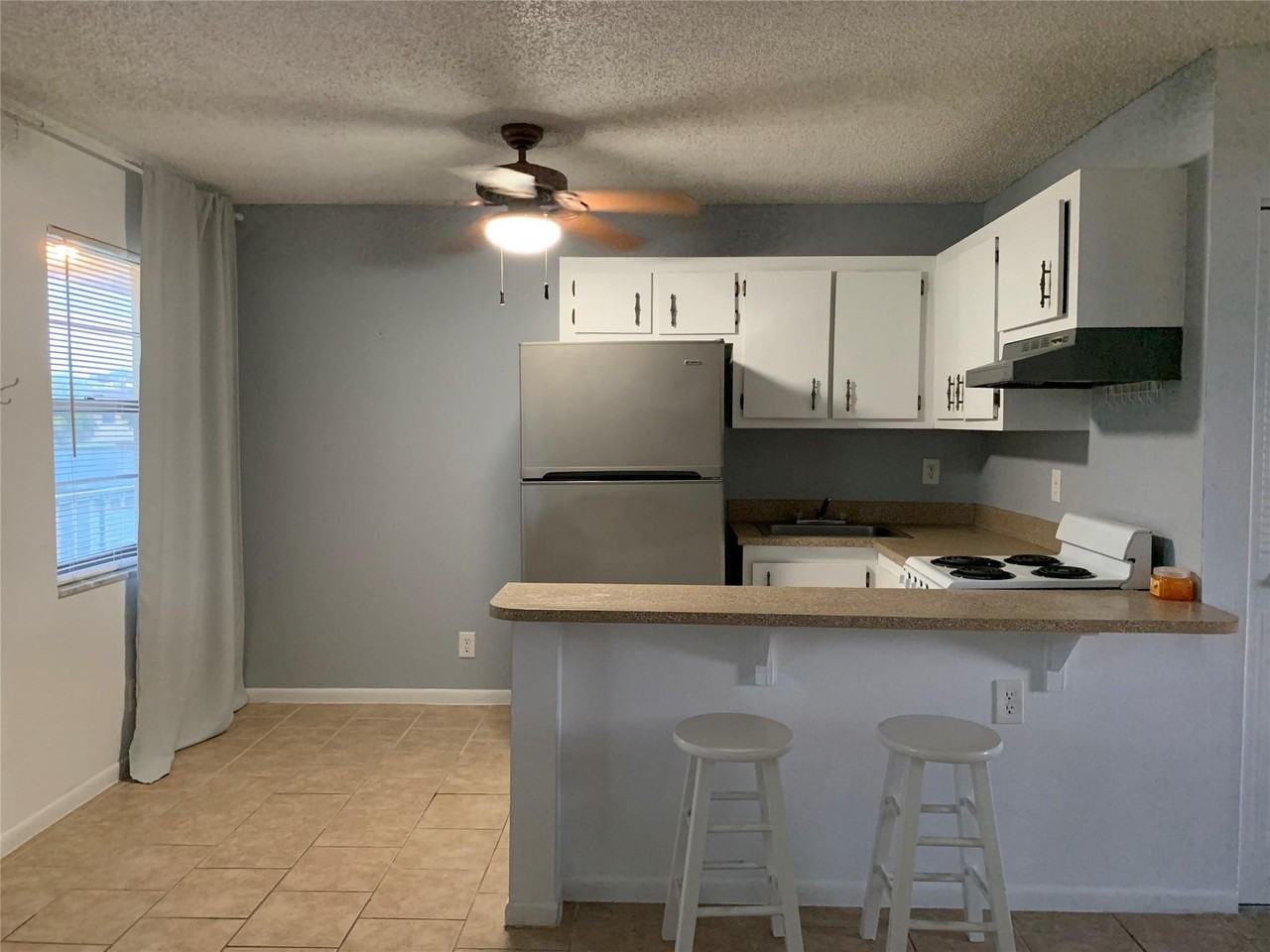 5168 Ne 6th Ave #429 - Photo 5 of 20
