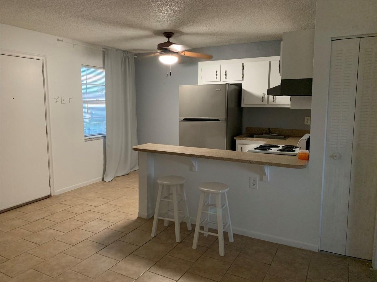 5168 Ne 6th Ave #429 - Photo 7 of 20
