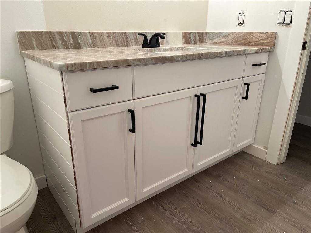 2255 54th Ave - Photo 4 of 7