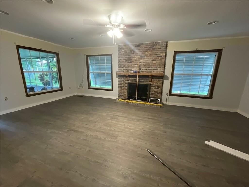 2255 54th Ave - Photo 5 of 7