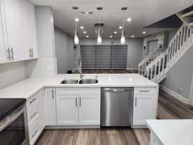 3667 Carambola Cir N Unit 2853 - Photo 1 of 1