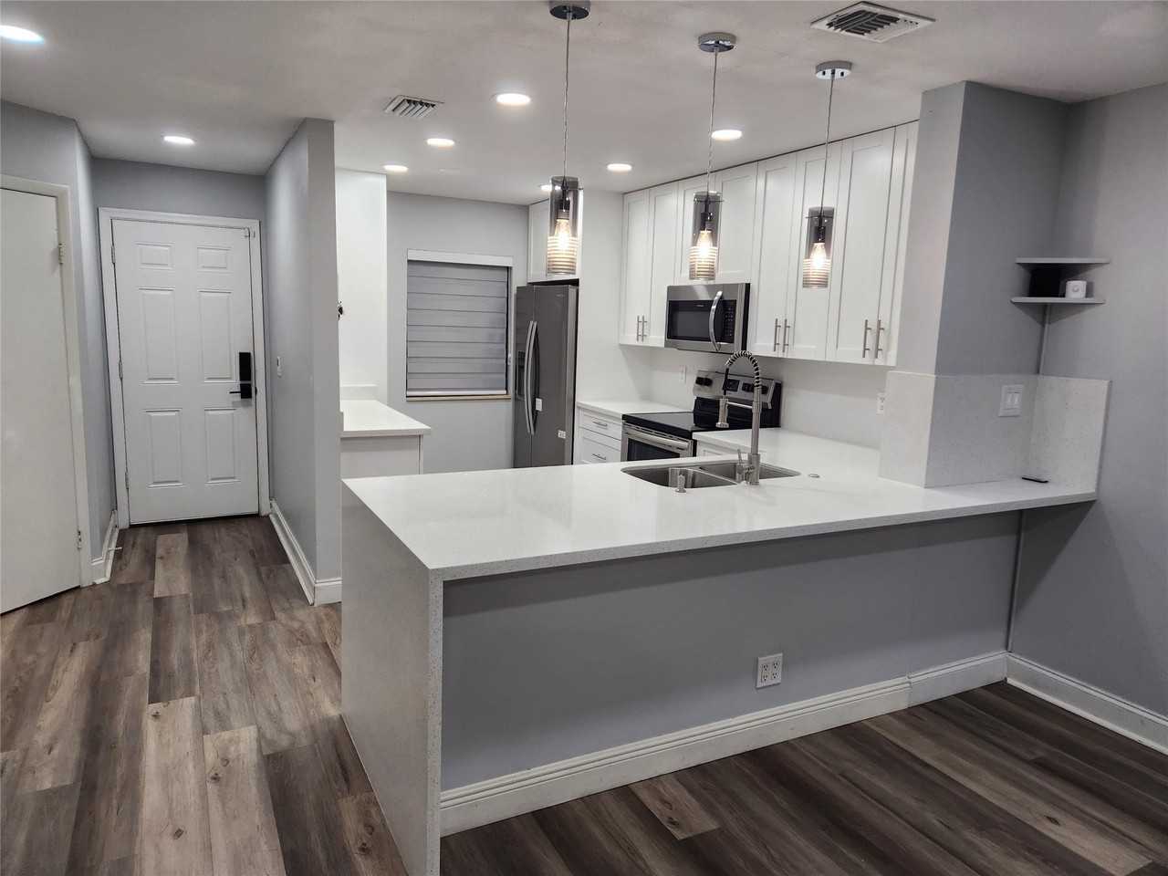 3667 Carambola Cir N Unit 2853 - Photo 4 of 31