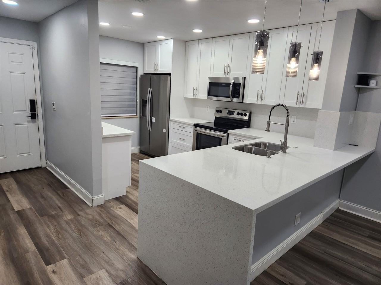 3667 Carambola Cir N Unit 2853 - Photo 5 of 31