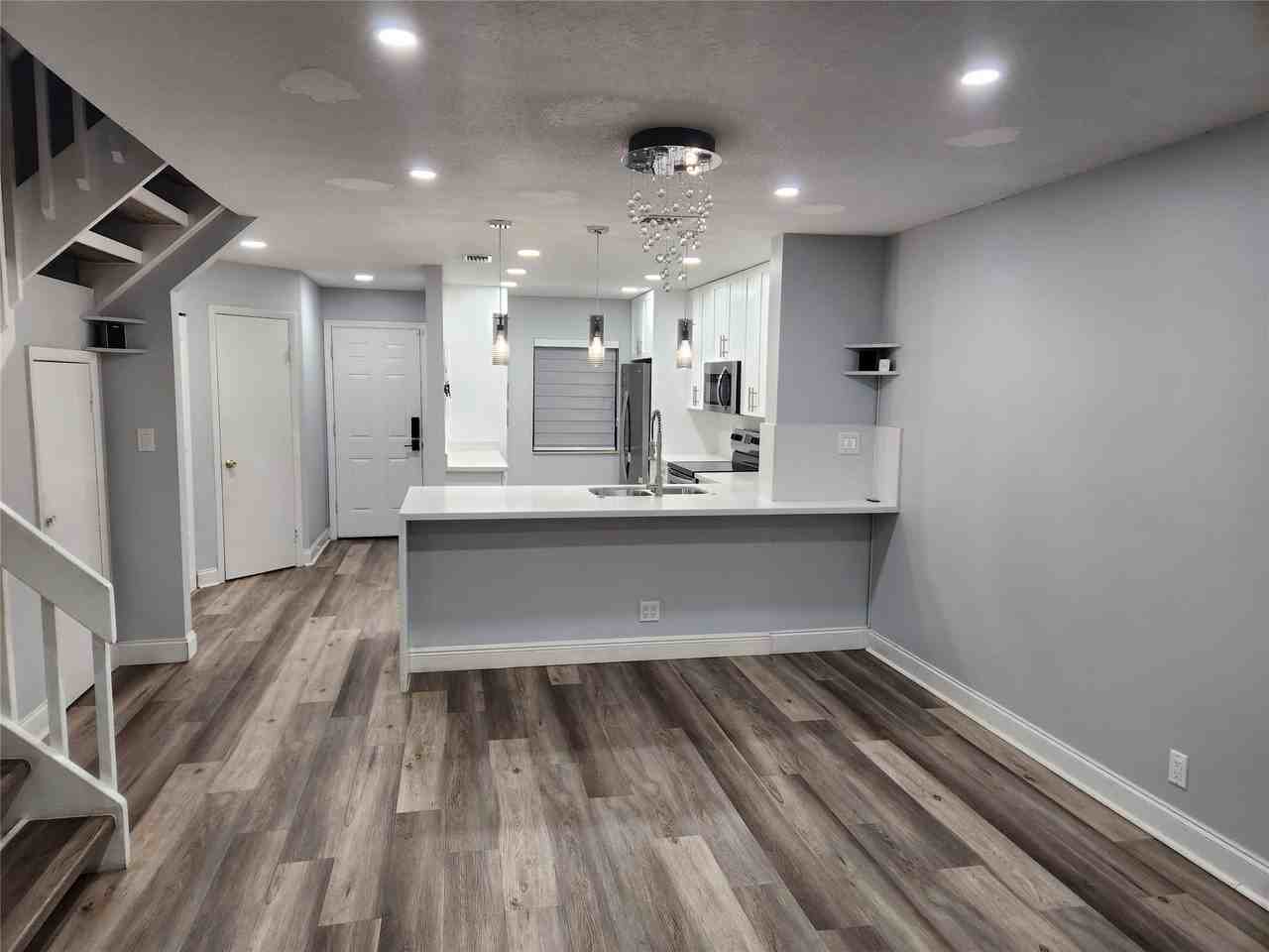 3667 Carambola Cir N Unit 2853 - Photo 6 of 31