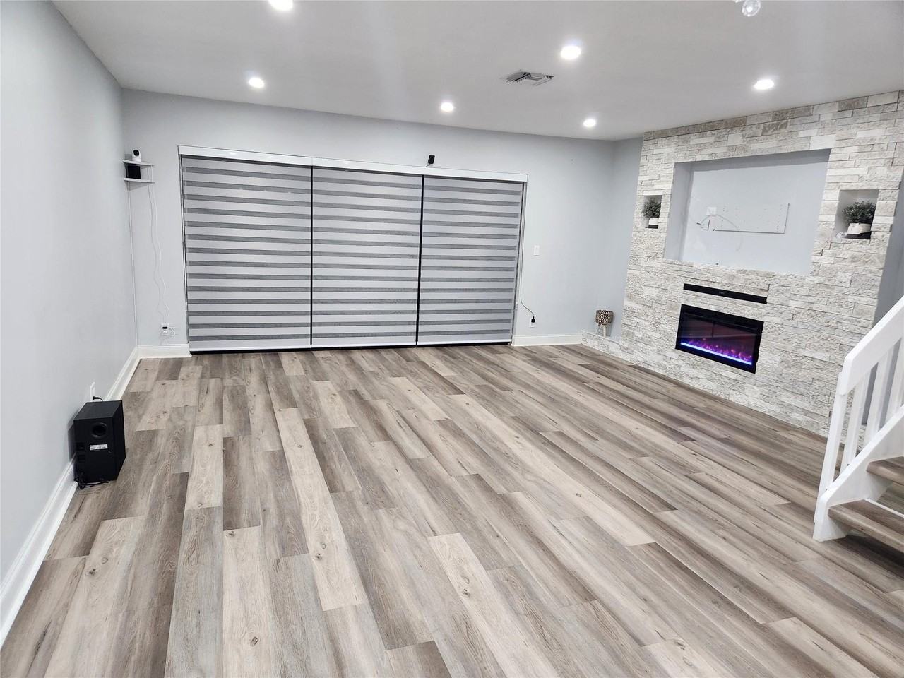 3667 Carambola Cir N Unit 2853 - Photo 7 of 31