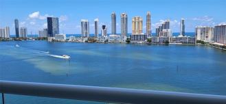 2600 Island Blvd Apt 1603 - Photo 1 of 1