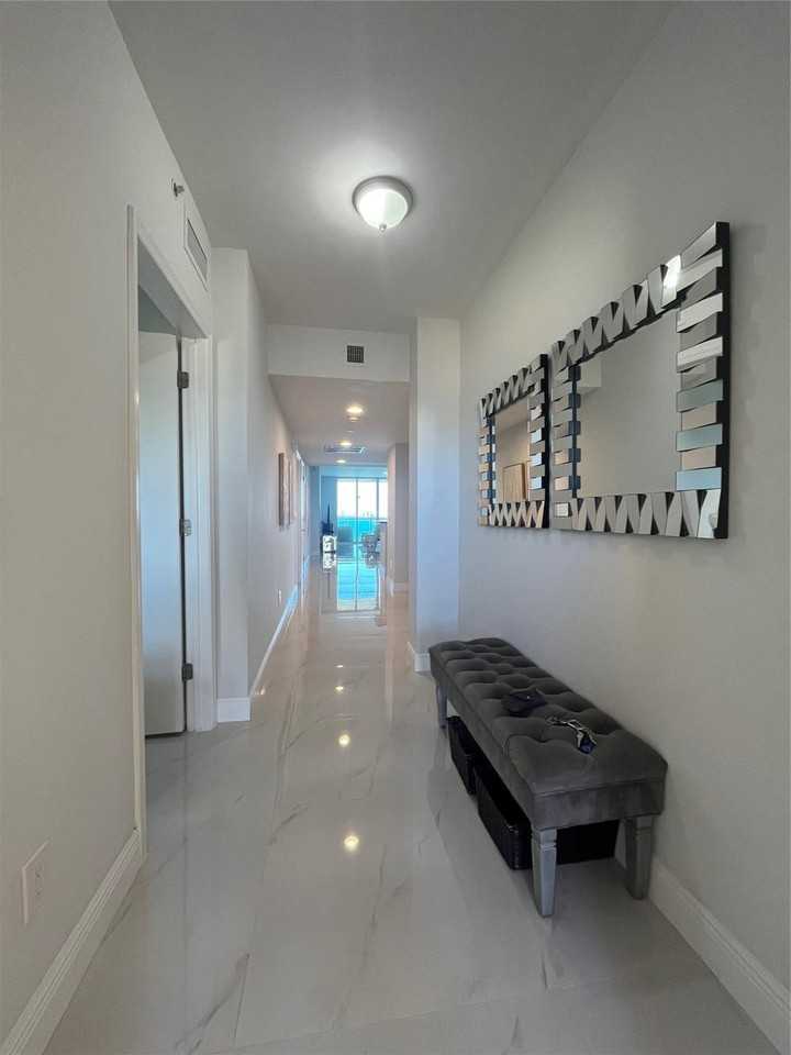 2650 Lake Shore Dr #803 - Photo 2 of 32