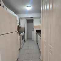 featured image of 15470 Sw 82nd Ln Apt 332