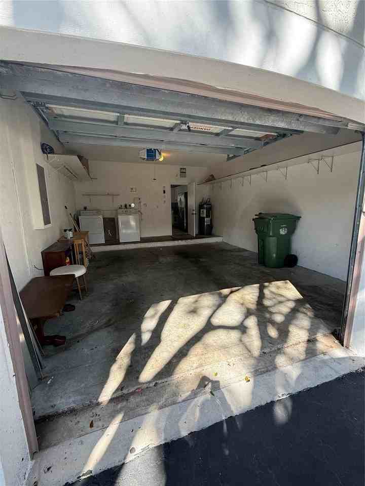 3797 San Simeon Cir #3797 - Photo 3 of 20