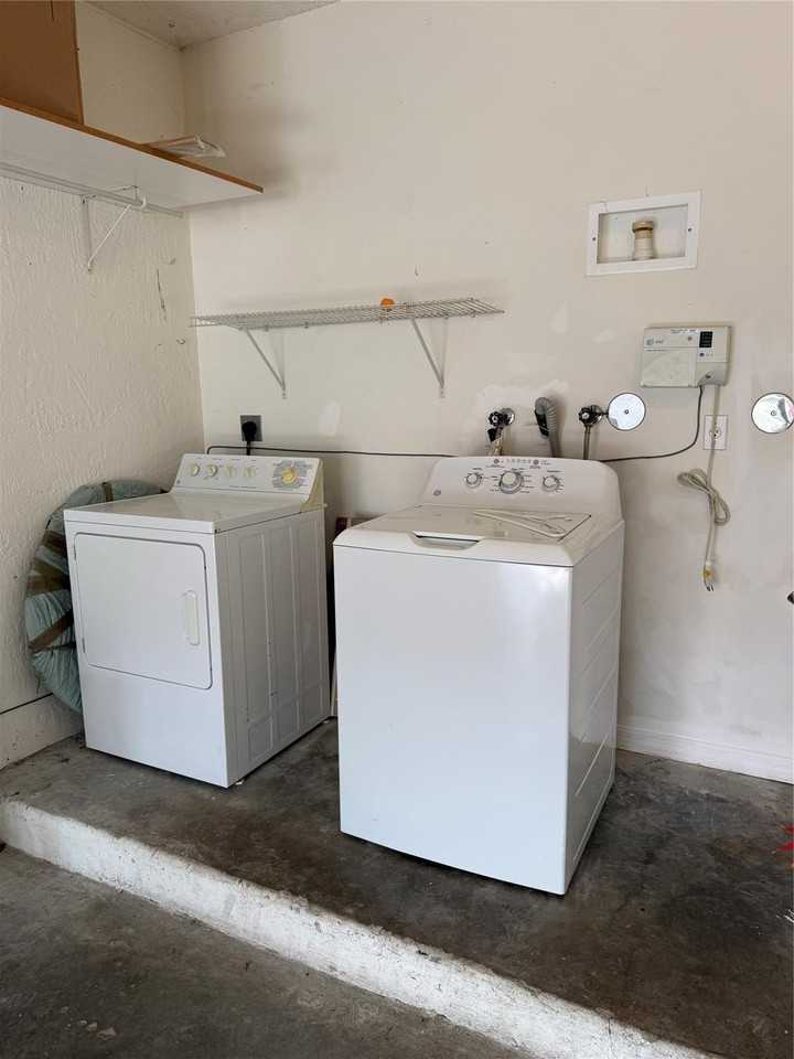 3797 San Simeon Cir #3797 - Photo 4 of 20