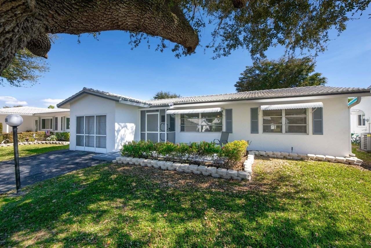 1530 Nw 87th Ln - Photo 3 of 40