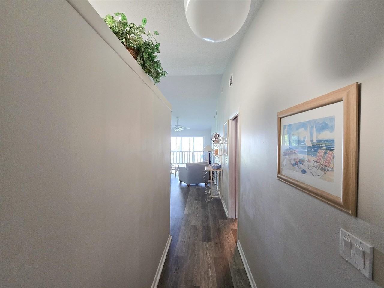 5759 Deer Run Dr Unit 1f - Photo 3 of 23