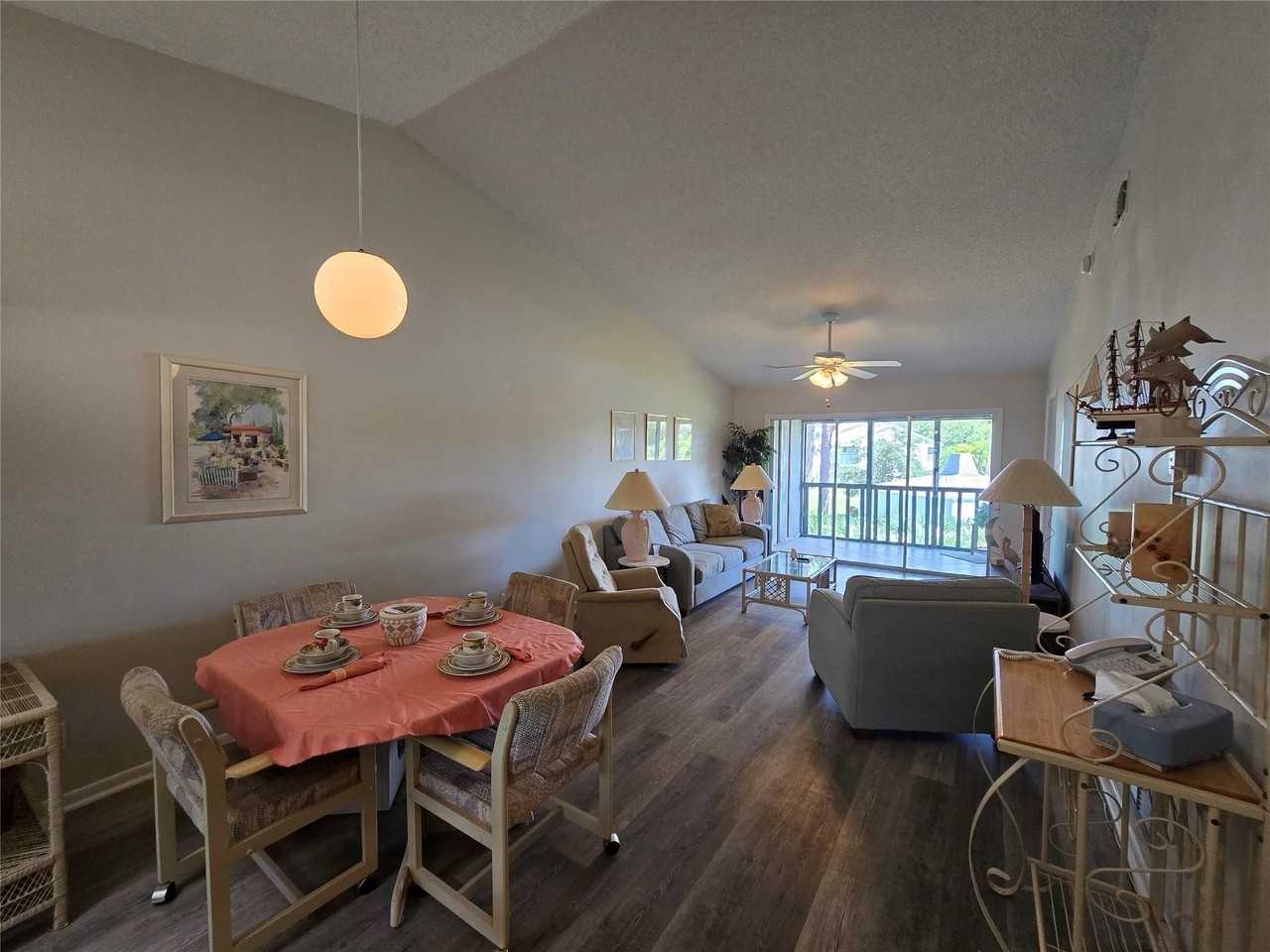 5759 Deer Run Dr Unit 1f - Photo 4 of 23