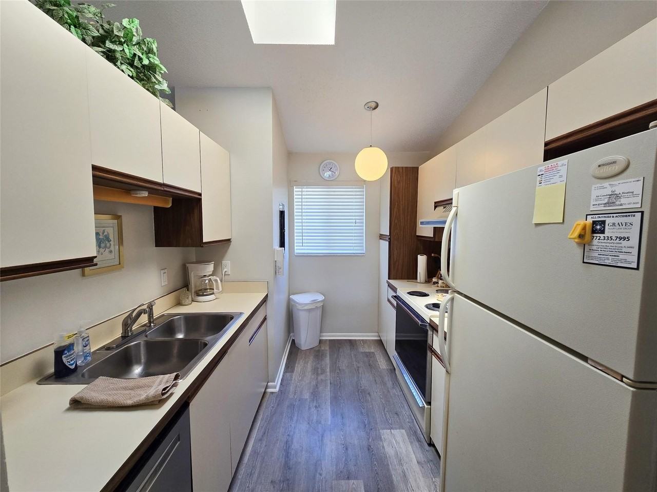 5759 Deer Run Dr Unit 1f - Photo 6 of 23