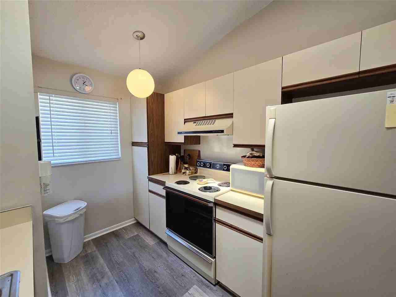 5759 Deer Run Dr Unit 1f - Photo 7 of 23