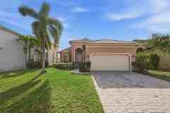 6217 Spring Lake Ter - Photo 1 of 1