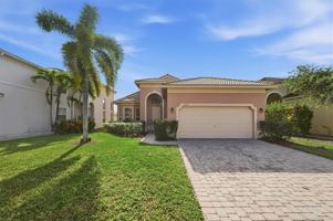 featured image of 6217 Spring Lake Ter