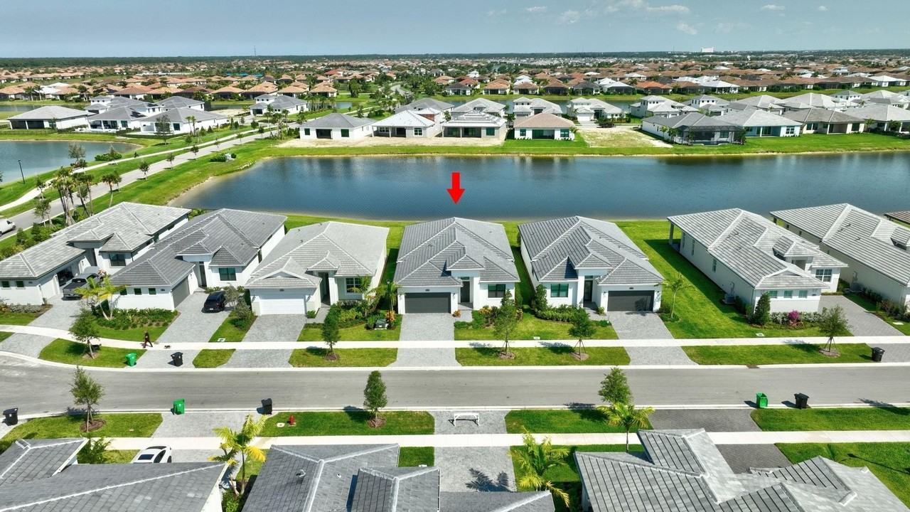 8449 Sw Cantante Way - Photo 3 of 50