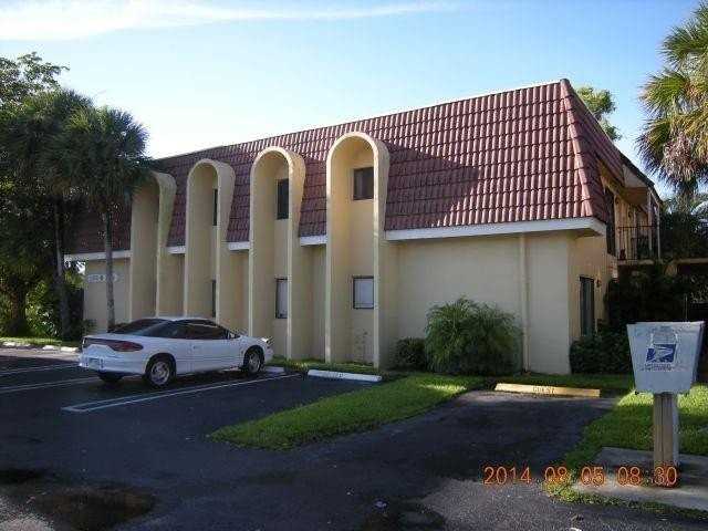 11388 Royal Palm Blvd #11388