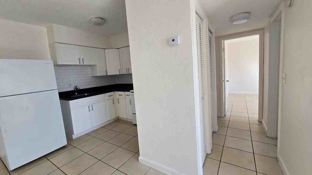 1290 Ne 142nd St Apt 9 #Apt 9