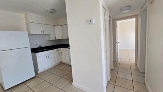 1290 Ne 142nd St Apt 9 #Apt 9 - Photo 1 of 1