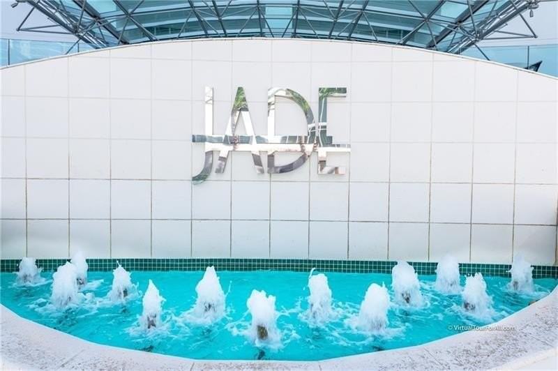 1331 Brickell Bay Dr #1006