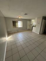 5891 Ne 18th Ave Apt 2 #Apt 2 - Photo 1 of 1