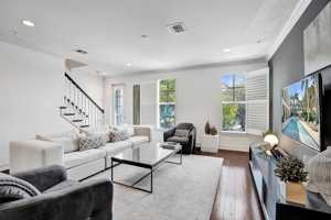 featured image of 381 E Cannery Row Cir