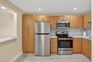 830 S Hollybrook Dr #204 - Photo 1 of 1