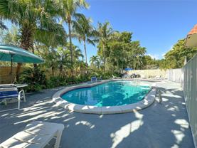 1125 Ne 16th Pl Apt 105 - Photo 1 of 1