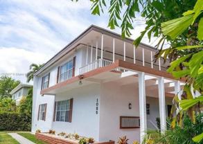 1085 98th St - Photo 1 of 1